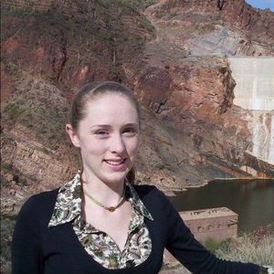 Meet your Posher, Sheila